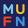 MUFNTOP