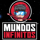 Mundos Infinitos