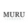 Muru Jewellery