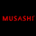 Musashi
