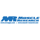 Muscle Research Legal Anabolics