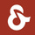 Music & Arts
