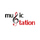 Musical Images