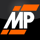Musik Produktiv