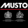 Musto