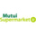 MutuiSupermarket