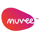 muvee
