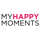 My Happy Moments