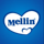 My Mellin Shop