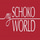 my SCHOKO WORLD
