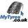 My Tyres