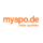 myapo.de