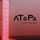 MyATaPa