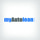 myAutoloan.com