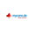 mycare