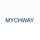 MYCHWAY