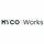 MYCO Works
