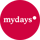 Mydays