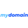 MyDomain