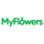 MyFlowers