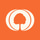 MyHeritage