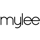Mylee