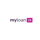 MyLoan24