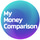Mymoneycomparison