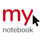 mynotebook