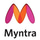 Myntra