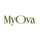 MyOva