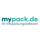 mypack.de