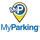 MyParking