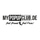 MyPopupClub