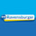 myRavensburger