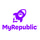 MyRepublic