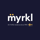 Myrkl