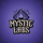 Mystic Labs