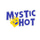 Mystichot