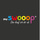 mySWOOOP