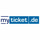 Myticket