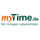 myTime.de