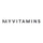 Myvitamins
