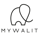 Mywalit