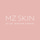 MZ Skin