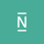 N26