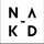 NA-KD