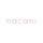 nacani