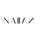 Naiian Beauty