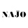 NAJO